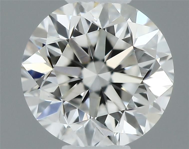 0.3 Carat