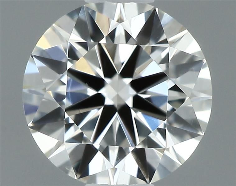 0.3 Carat