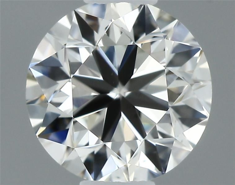 0.39 Carat