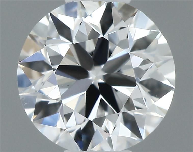 0.3 Carat
