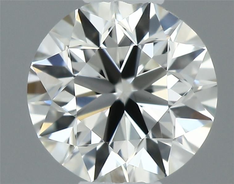 0.3 Carat
