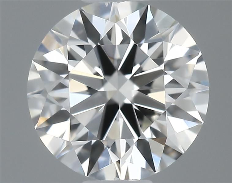 0.4 Carat