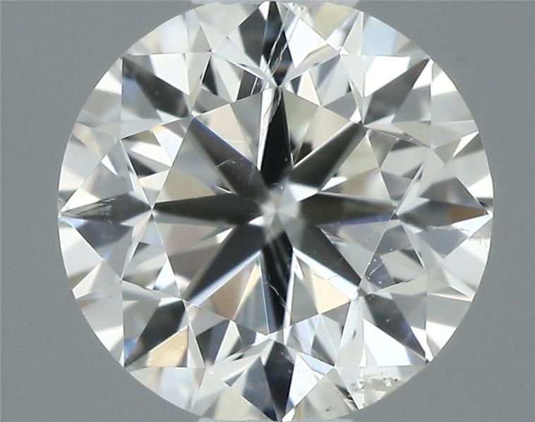 0.4 Carat