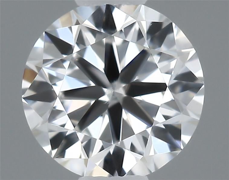 0.3 Carat