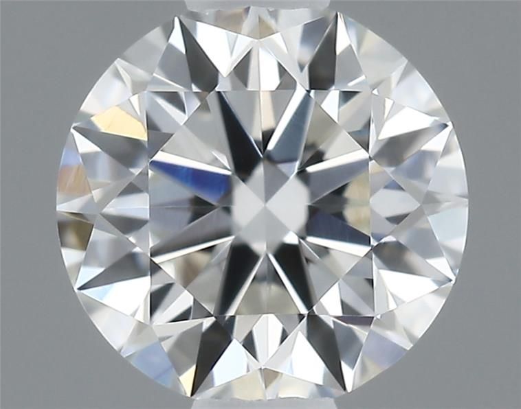 0.4 Carat
