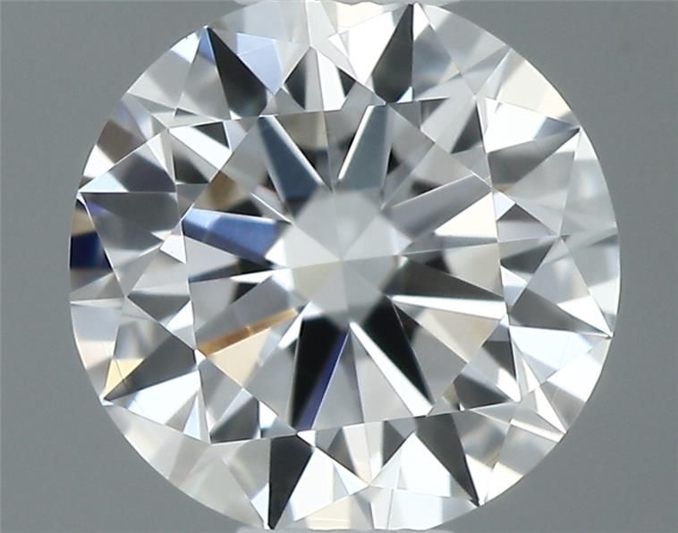 0.3 Carat