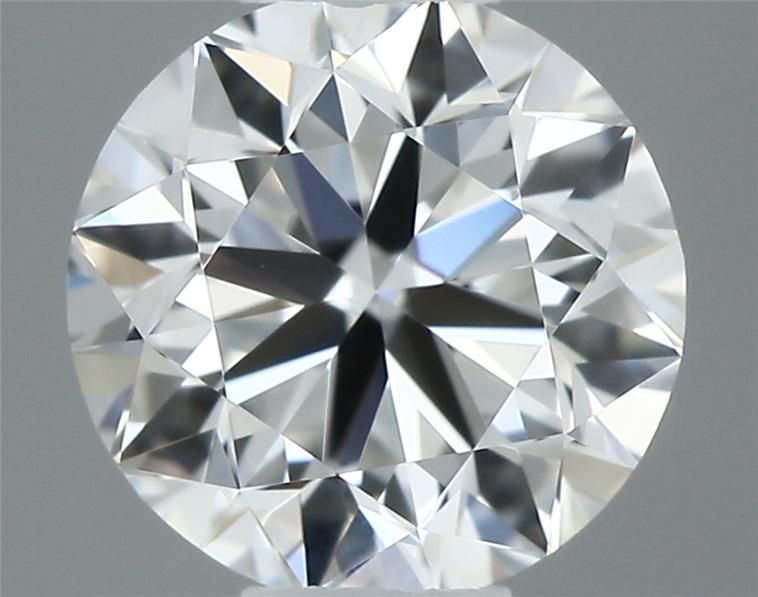 0.3 Carat