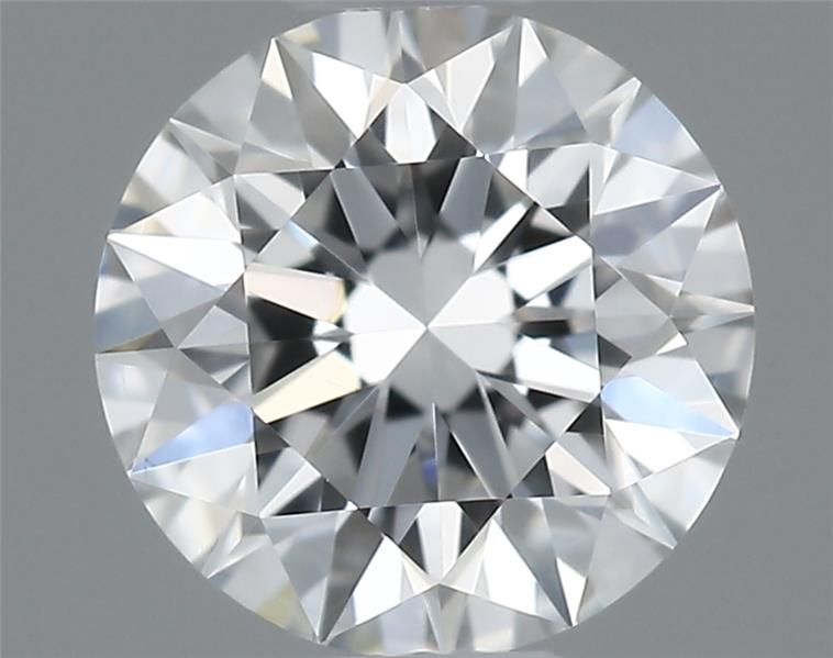 0.36 Carat
