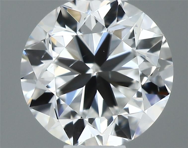 0.3 Carat