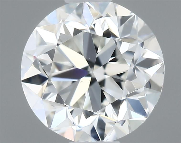 0.5 Carat