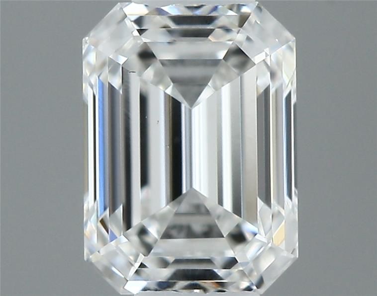 0.3 Carat