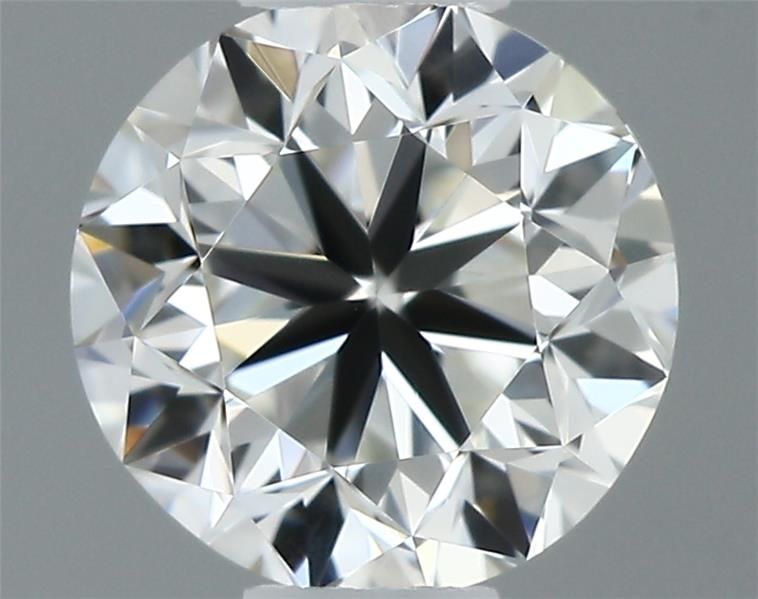 0.3 Carat