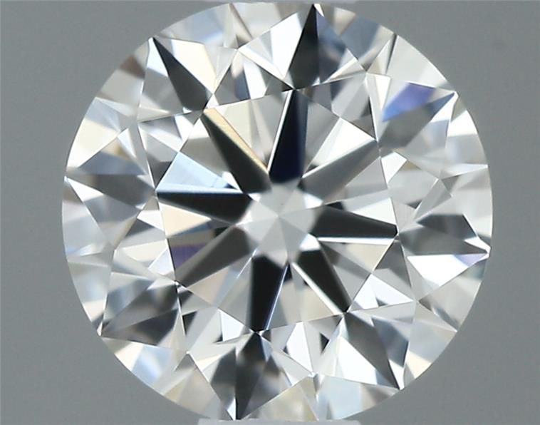 0.35 Carat