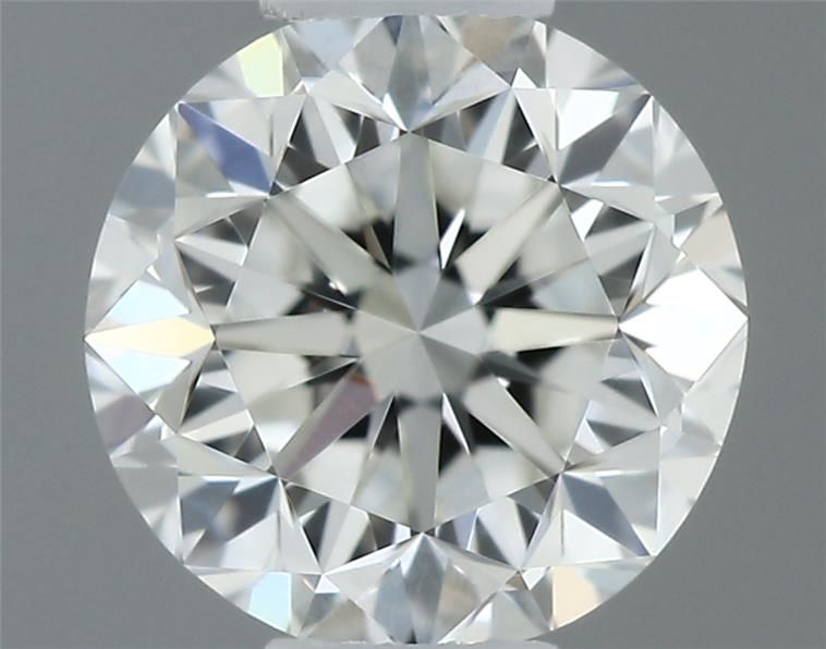 0.3 Carat