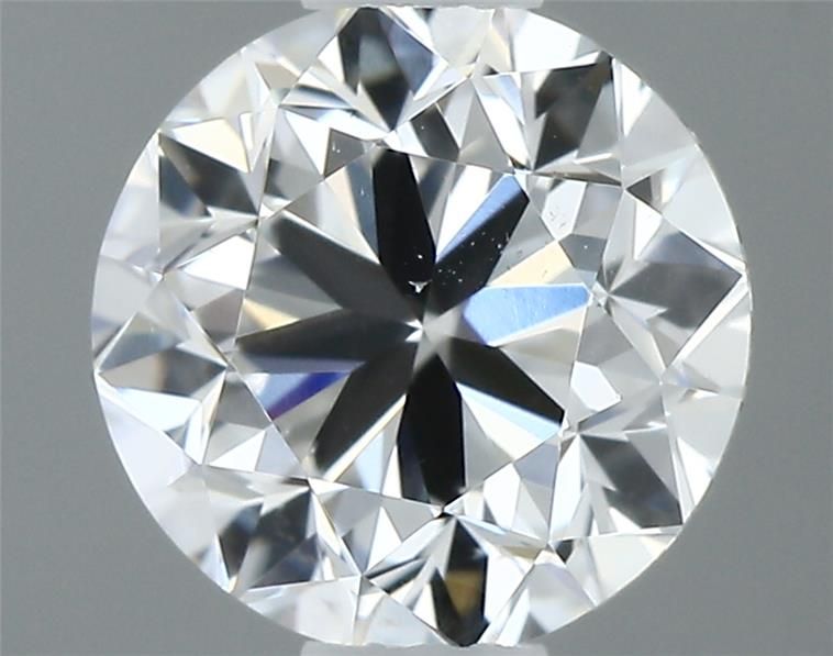 0.5 Carat