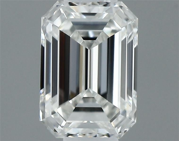 0.3 Carat