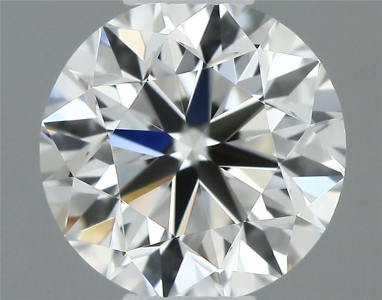 0.3 Carat