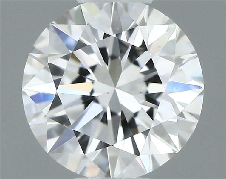 0.3 Carat