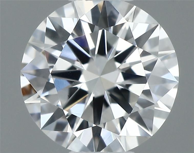 0.3 Carat