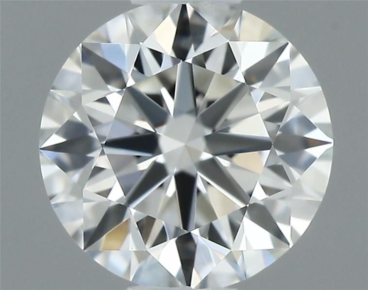 0.31 Carat