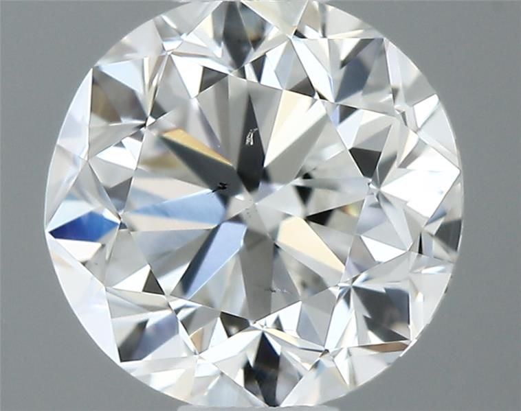 0.5 Carat