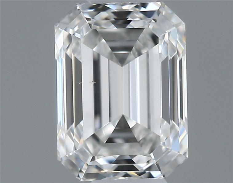 0.3 Carat