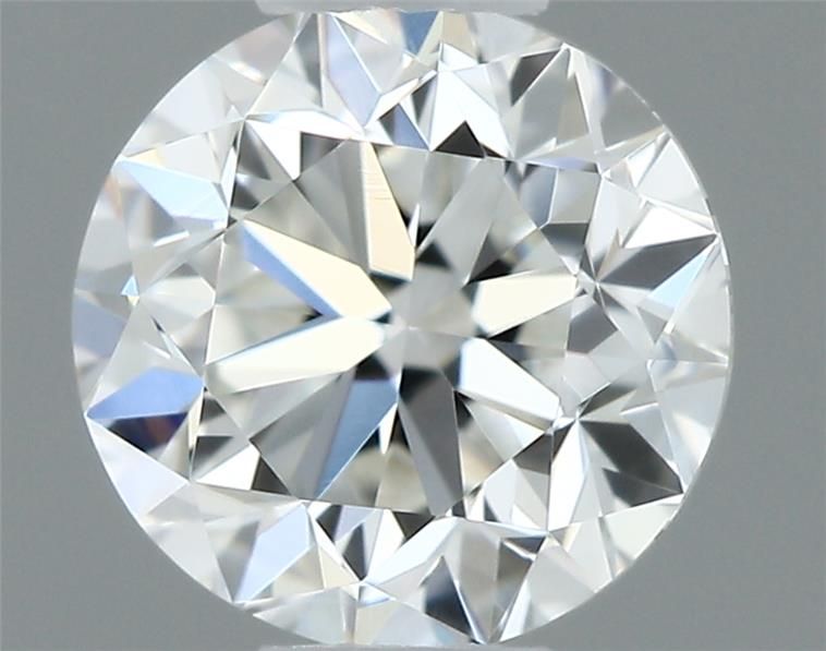 0.3 Carat