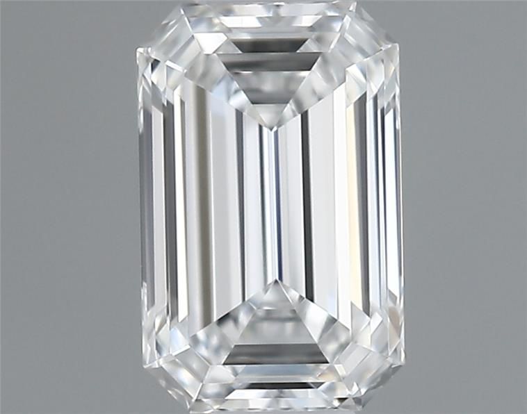 0.3 Carat