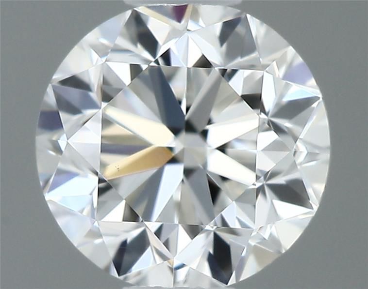 0.3 Carat