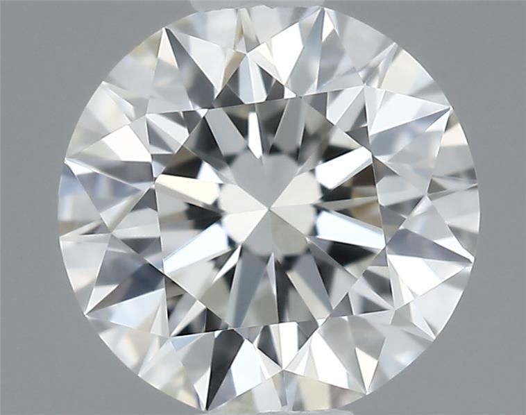 0.4 Carat