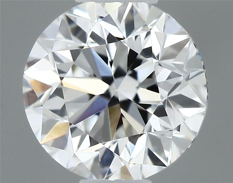 0.3 Carat