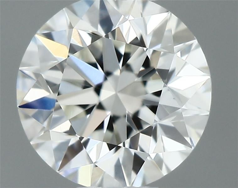 0.3 Carat