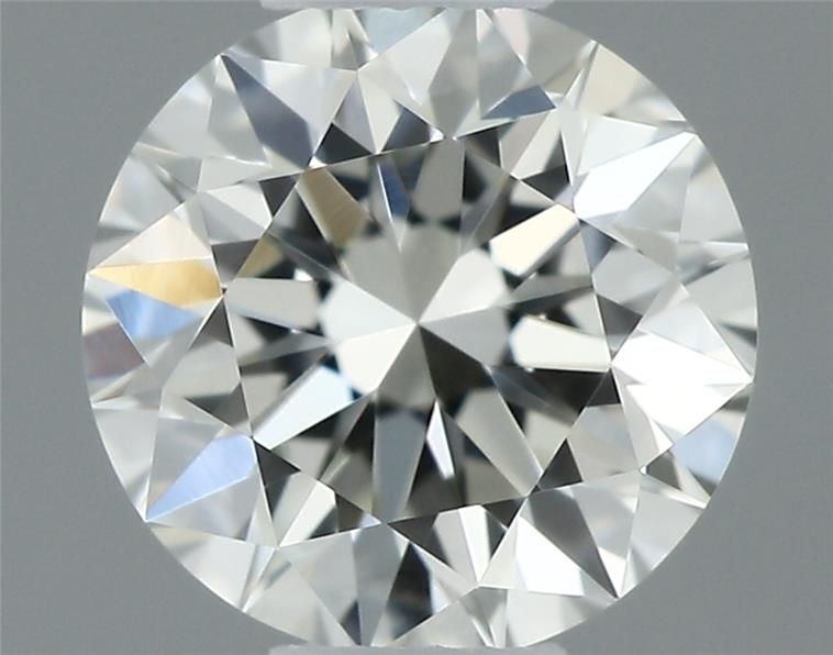 0.3 Carat