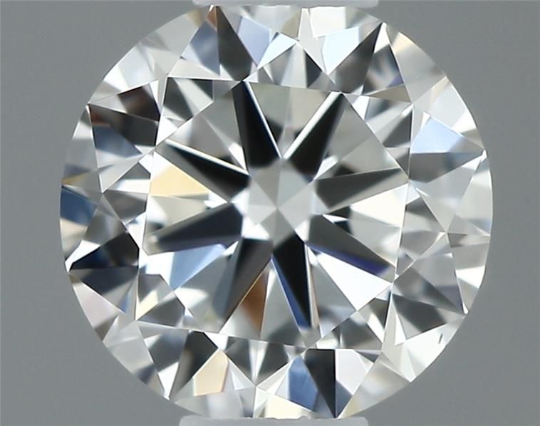 0.3 Carat