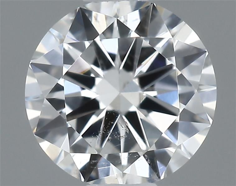 0.3 Carat