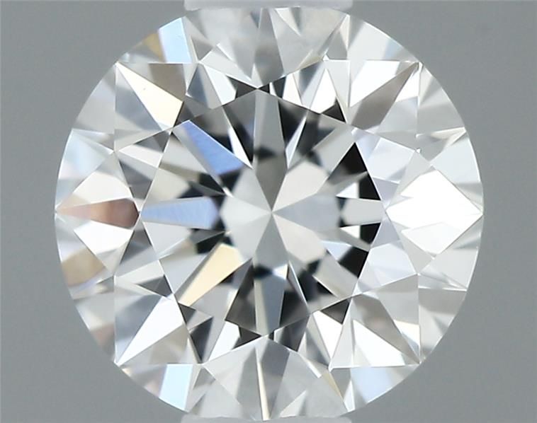 0.36 Carat