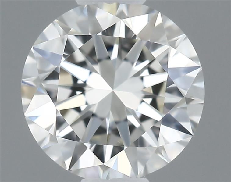 0.3 Carat