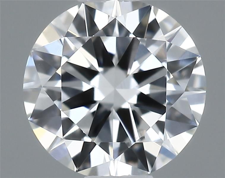 0.3 Carat