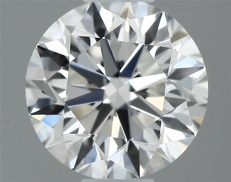 0.4 Carat