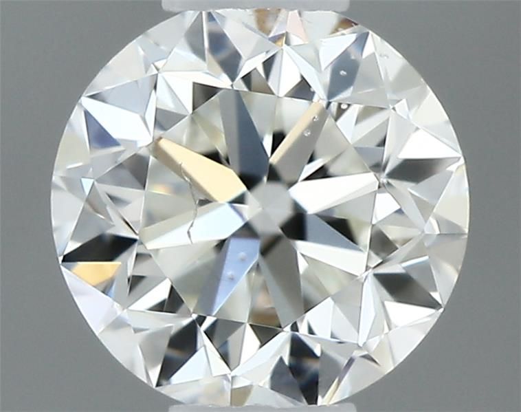 0.3 Carat