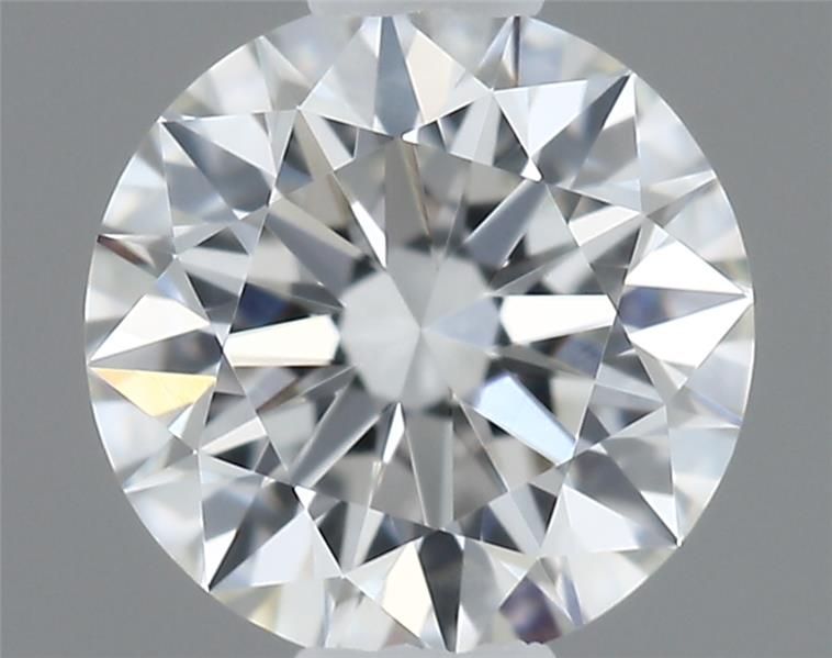 0.31 Carat