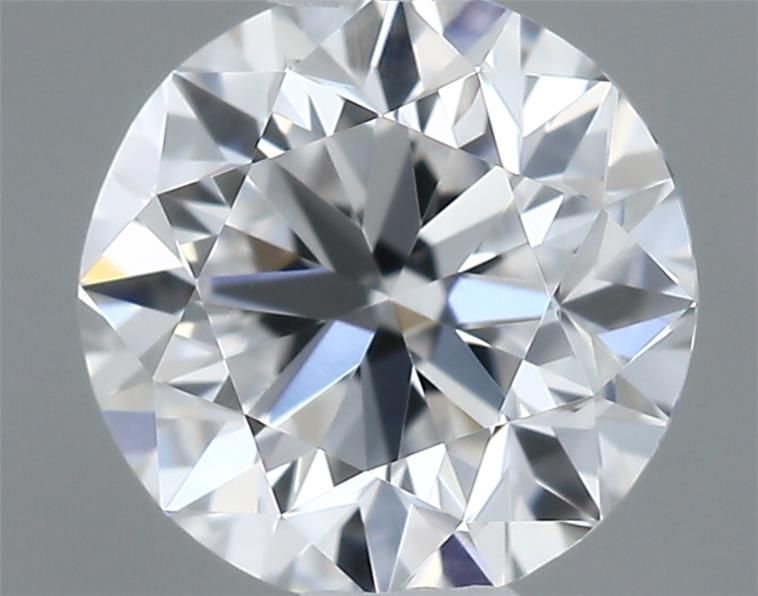 0.3 Carat