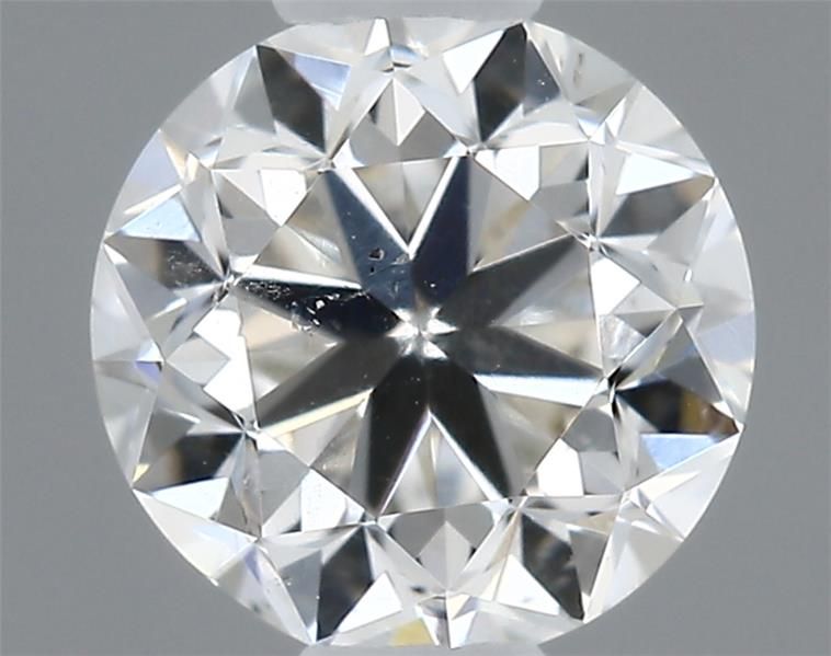 0.3 Carat