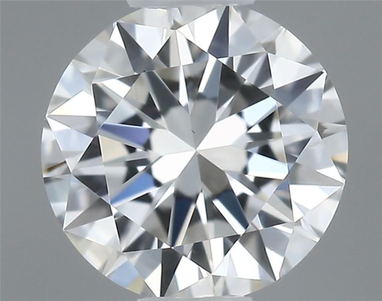 0.3 Carat
