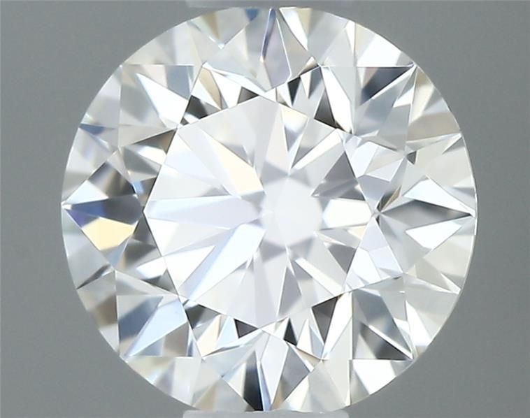 0.4 Carat