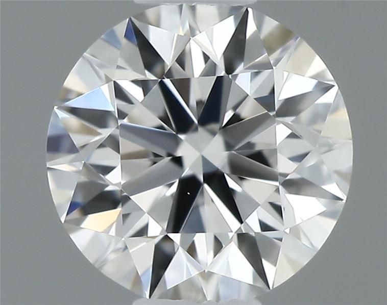 0.31 Carat