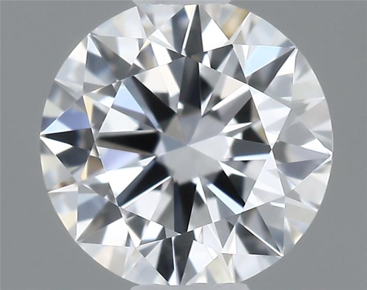 0.36 Carat