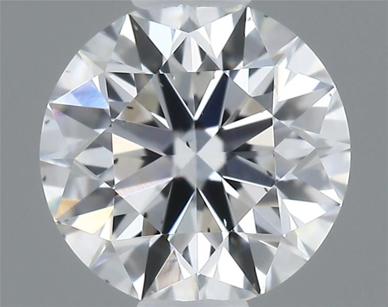 0.31 Carat