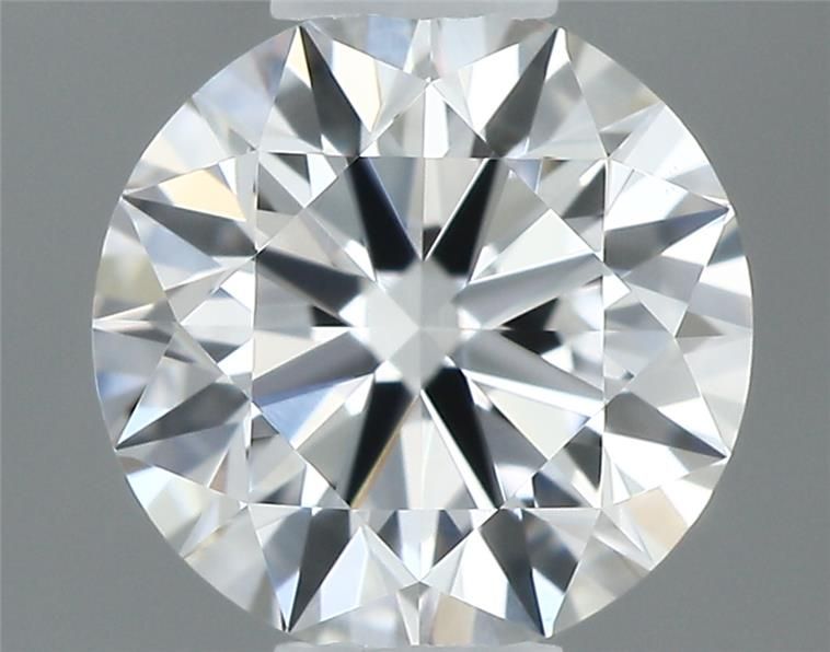 0.3 Carat