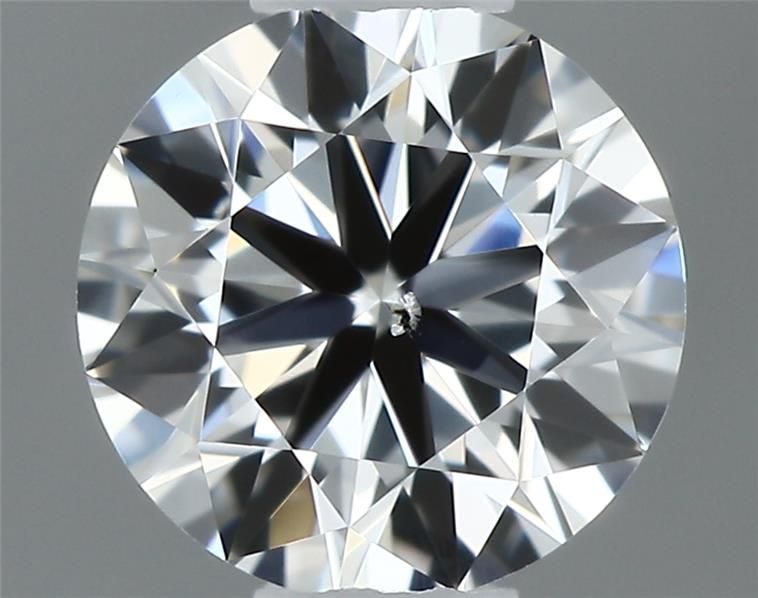0.3 Carat
